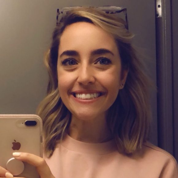 natalieborsy